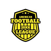 American Football League 03