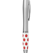 Emissary Apple Click Pen